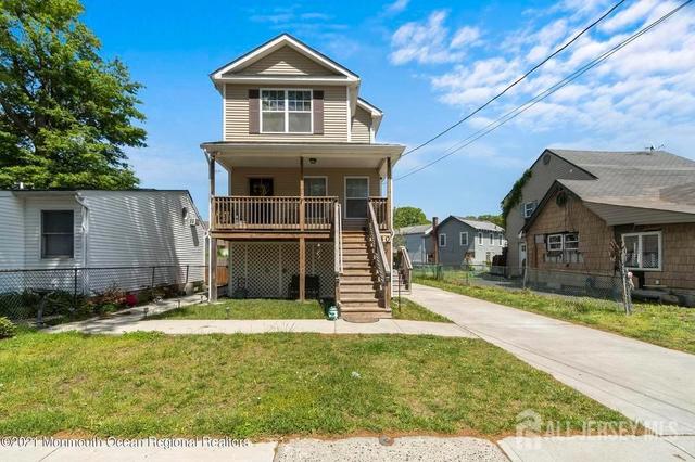 140 Twilight Ave, Keansburg, NJ 07734