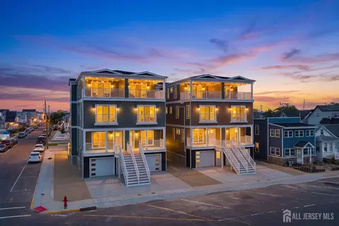 114 Bay Blvd, Seaside Heights, NJ 08751