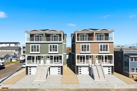 114 Bay Blvd, Seaside Heights, NJ 08751
