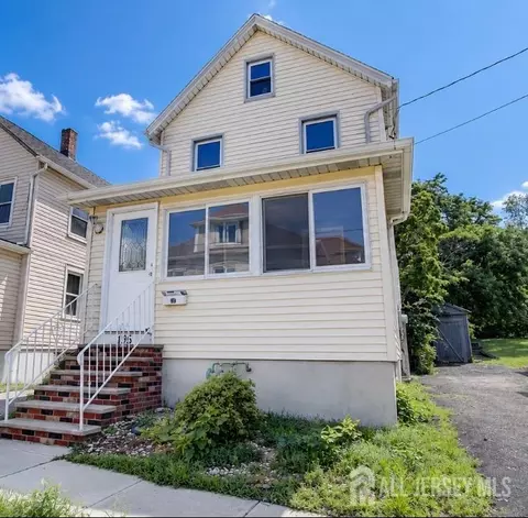 195 Pulaski Ave, Sayreville, NJ 08872