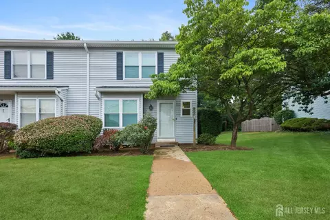 45 Brookview Cir, Jamesburg, NJ 08831