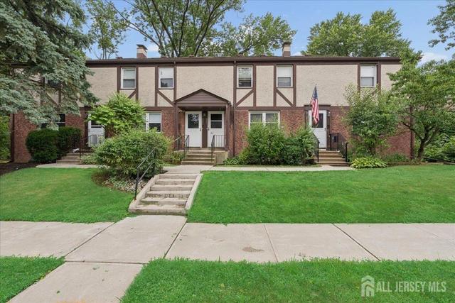 263 Newman St, Metuchen, NJ 08840