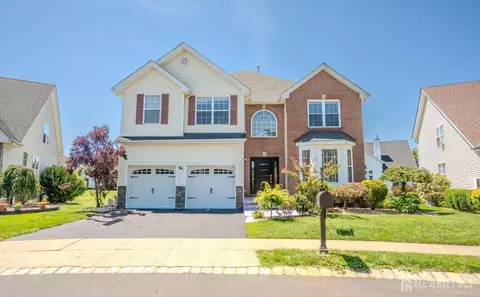 8 Jumping Brook Ct, Monroe, NJ 08831