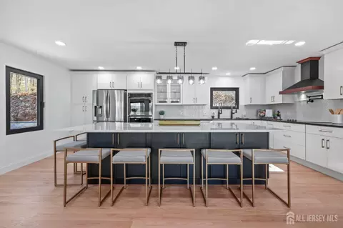 120 Nolan Rd, Morganville, NJ 07751