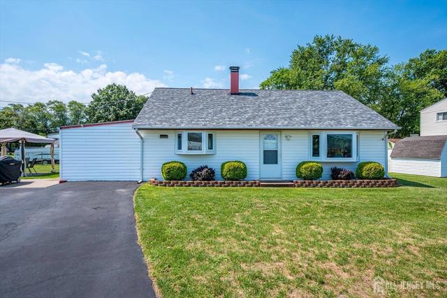 37 Kate Ter, Piscataway, NJ 08854