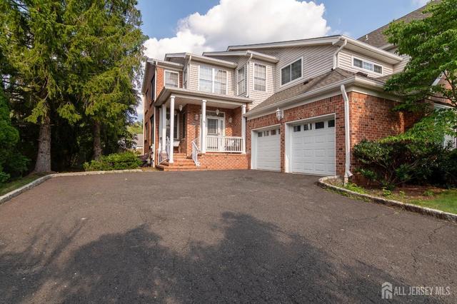 5 Newell St, Hillsborough, NJ 08844