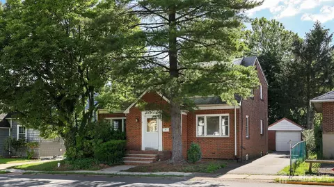 89 Ford Ave, Fords, NJ 08863