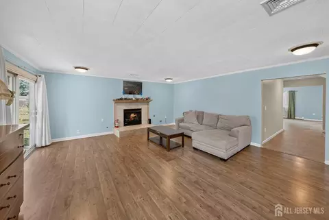 Living - 41 Weldon Rd, Edison, NJ 08817 photo 4 of 6