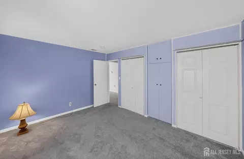Other - 41 Weldon Rd, Edison, NJ 08817 photo 9 of 11