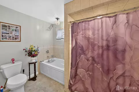 Bath - 41 Weldon Rd, Edison, NJ 08817 photo 3 of 4