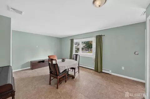 Dining - 41 Weldon Rd, Edison, NJ 08817 photo 1 of 1