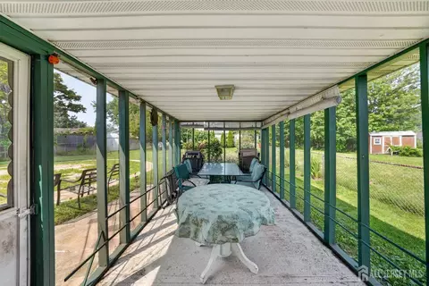 Exterior - 41 Weldon Rd, Edison, NJ 08817 photo 1 of 5