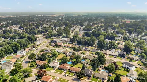 View/Area - 41 Weldon Rd, Edison, NJ 08817 photo 6 of 6
