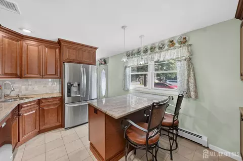Other - 41 Weldon Rd, Edison, NJ 08817 photo 6 of 11