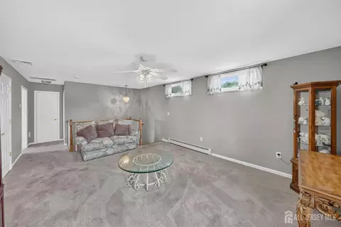Living - 41 Weldon Rd, Edison, NJ 08817 photo 1 of 6