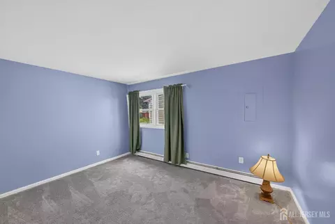 Bedroom - 41 Weldon Rd, Edison, NJ 08817 photo 1 of 10