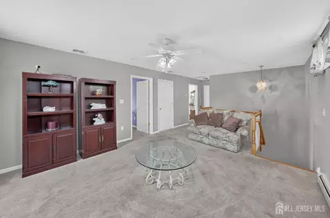 Entry Way - 41 Weldon Rd, Edison, NJ 08817 photo 1 of 5