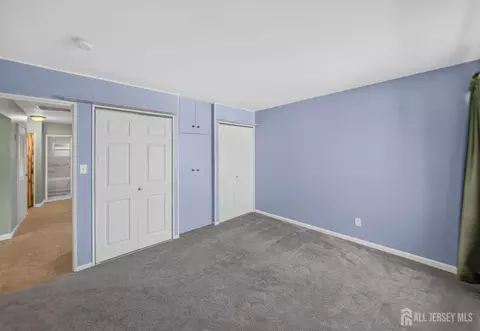 Other - 41 Weldon Rd, Edison, NJ 08817 photo 8 of 11