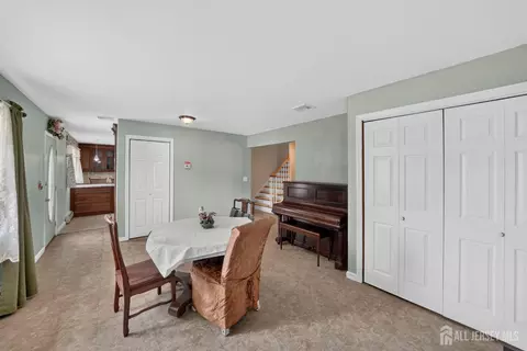 Entry Way - 41 Weldon Rd, Edison, NJ 08817 photo 3 of 5