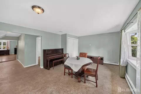 Other - 41 Weldon Rd, Edison, NJ 08817 photo 7 of 11