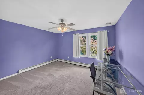 Bedroom - 41 Weldon Rd, Edison, NJ 08817 photo 2 of 10