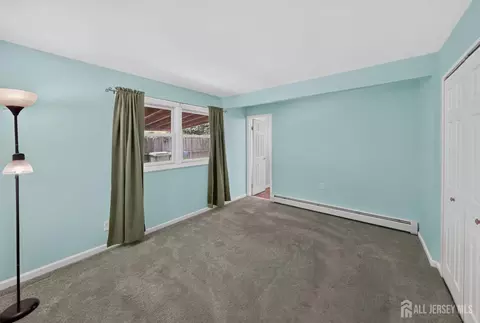 Bedroom - 41 Weldon Rd, Edison, NJ 08817 photo 4 of 10