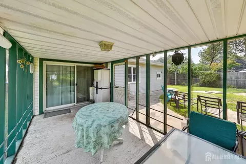 Exterior - 41 Weldon Rd, Edison, NJ 08817 photo 2 of 5
