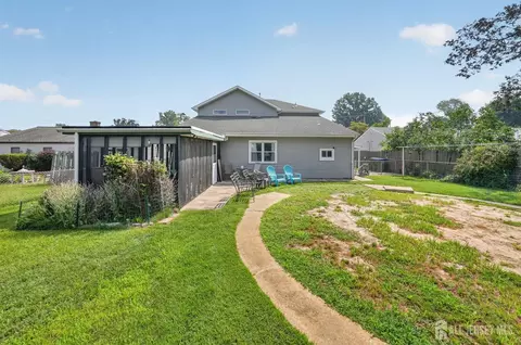 Exterior - 41 Weldon Rd, Edison, NJ 08817 photo 5 of 5