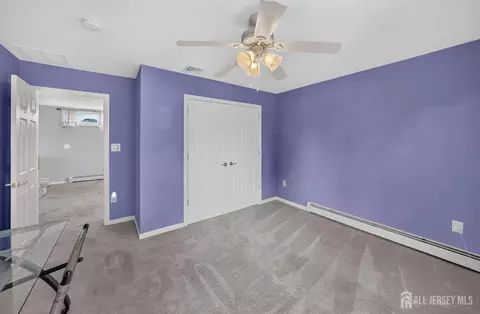 Bedroom - 41 Weldon Rd, Edison, NJ 08817 photo 5 of 10