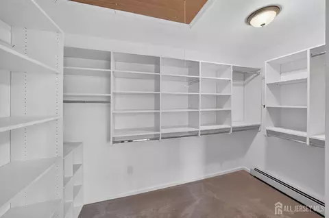 Other - 41 Weldon Rd, Edison, NJ 08817 photo 10 of 11