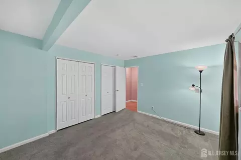 Bedroom - 41 Weldon Rd, Edison, NJ 08817 photo 10 of 10