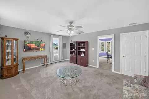 Other - 41 Weldon Rd, Edison, NJ 08817 photo 3 of 11