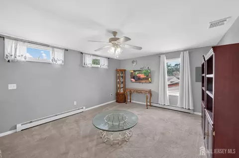 Other - 41 Weldon Rd, Edison, NJ 08817 photo 4 of 11