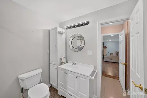 Entry Way - 41 Weldon Rd, Edison, NJ 08817 photo 4 of 5