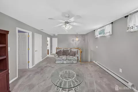 Other - 41 Weldon Rd, Edison, NJ 08817 photo 5 of 11