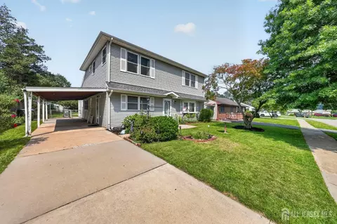 Other - 41 Weldon Rd, Edison, NJ 08817 photo 2 of 11