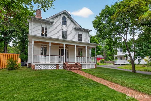 23 Amwell Rd, Millstone, NJ 08844