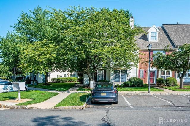 56 Colleen Ct, South Brunswick, NJ 08824