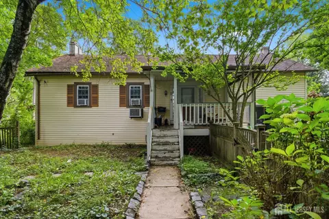 43 12 Carlton Ave, Washington, NJ 07882