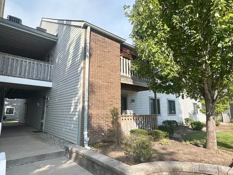 705 Ravens Crest Dr, Plainsboro, NJ 08536