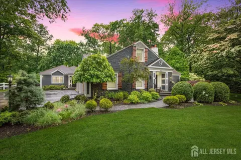 960 Glenwood Ave, Plainfield, NJ 07060
