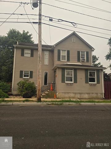 113 Ruskin Ave, Hamilton, NJ 08610