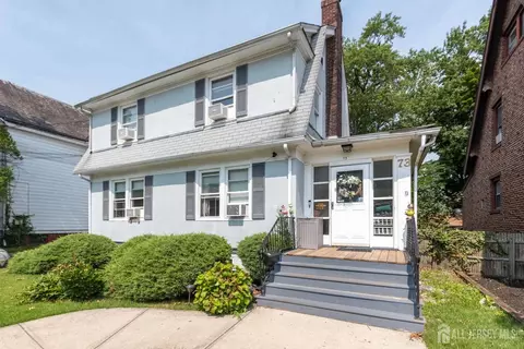 73 Nichol Ave, New Brunswick, NJ 08901