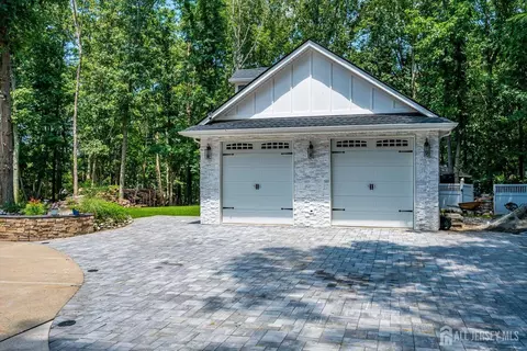 Other - 10 Bittersweet Dr, Jackson, NJ 08527 photo 11 of 13