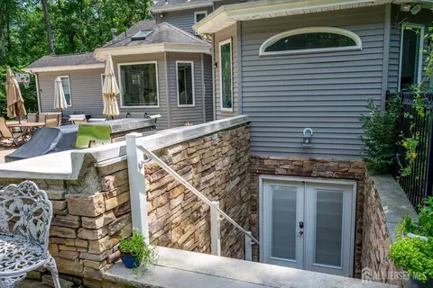 Other - 10 Bittersweet Dr, Jackson, NJ 08527 photo 13 of 13