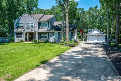 Other - 10 Bittersweet Dr, Jackson, NJ 08527 photo 1 of 13