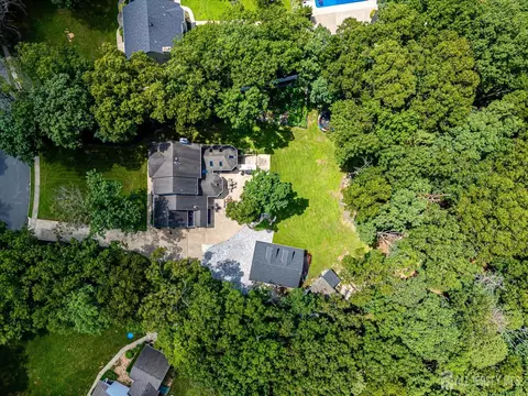 View/Area - 10 Bittersweet Dr, Jackson, NJ 08527 photo 1 of 4