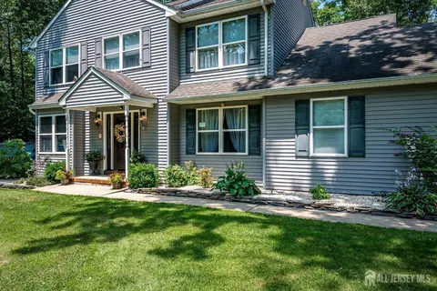 Other - 10 Bittersweet Dr, Jackson, NJ 08527 photo 2 of 13