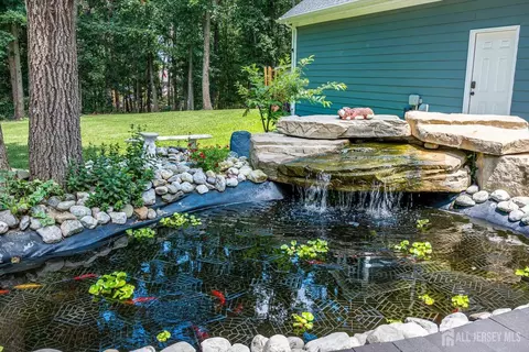 Other - 10 Bittersweet Dr, Jackson, NJ 08527 photo 12 of 13