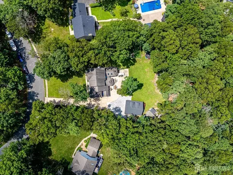 View/Area - 10 Bittersweet Dr, Jackson, NJ 08527 photo 3 of 4